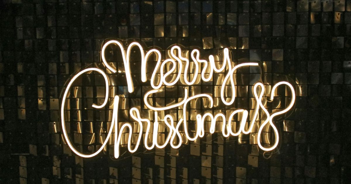 Led Neon PERSONALIZZATI