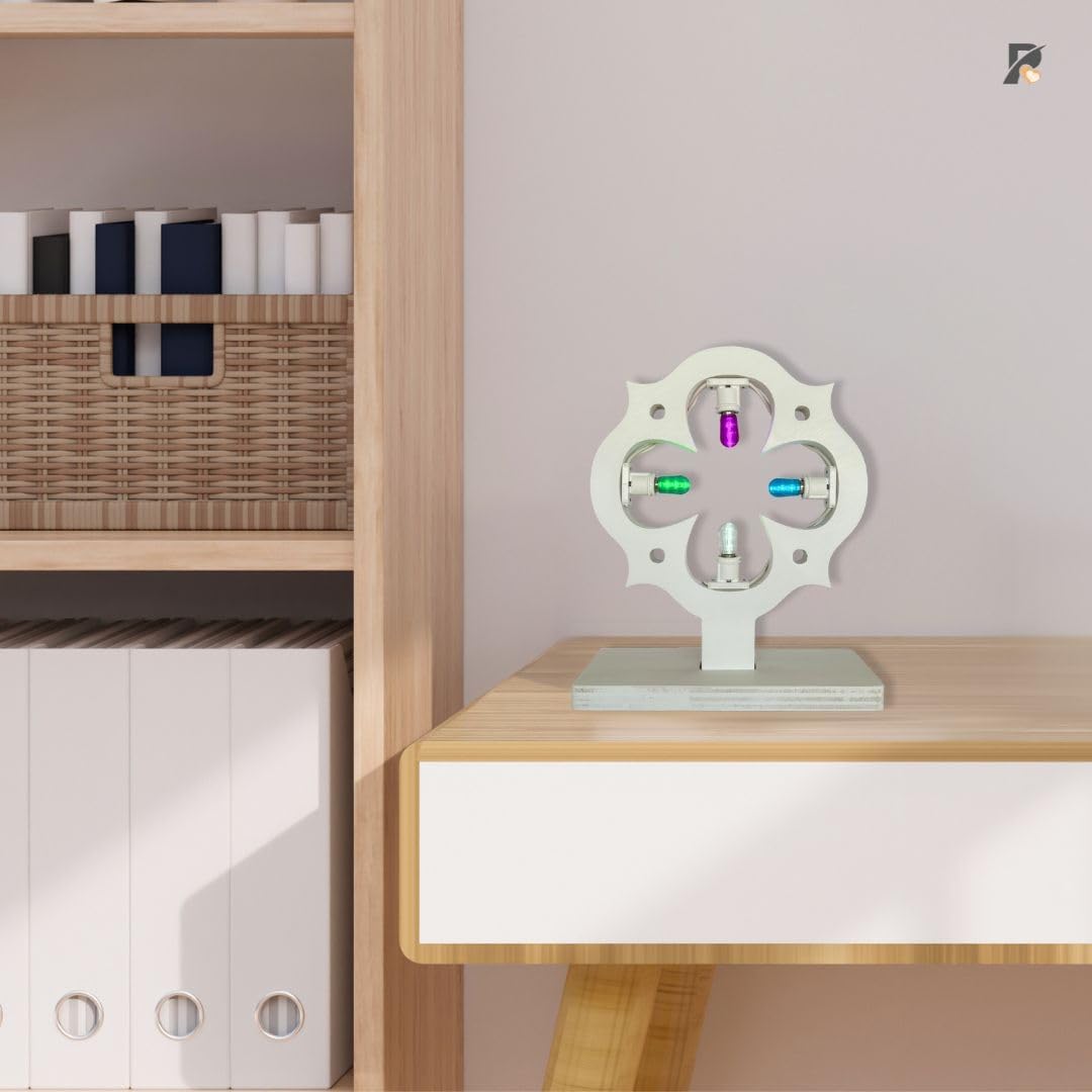 Luminaria Salentina ZINZALE